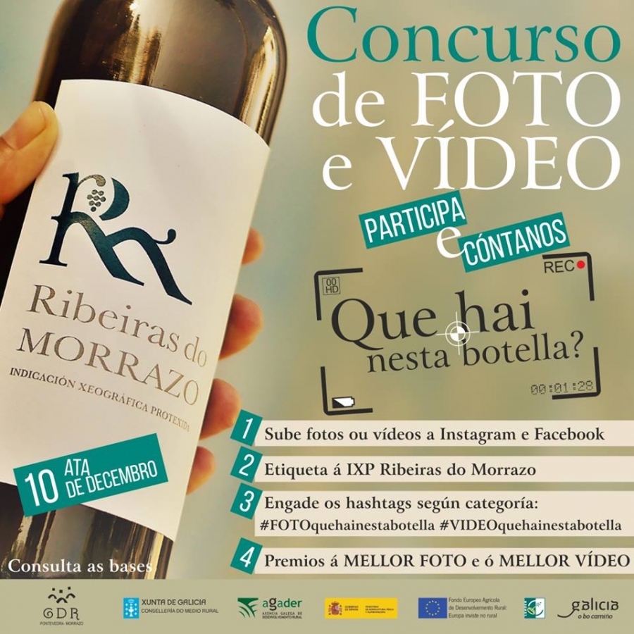 Concurso